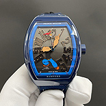 FRANCK MULLER ƽ     62210-1