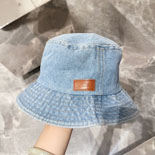    SJ9613   2÷ 
