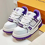 ̺  YF4981-2