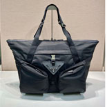   Ʈ   డ  2VC040  45CM