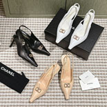      MYB6716  3÷  6.5CM