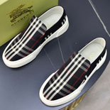       MYB6756   2÷ 