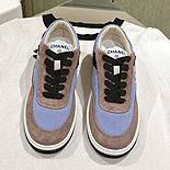   ȭ  MYB4501-1