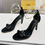 ҵ       MB2817-2   9CM  2÷ 