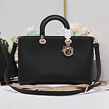 ̵ D-SIRE        DM8013-1  35CM