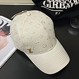 ̺   AMY6247-1