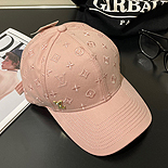 ̺   AMY6247-2