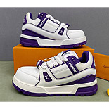 ̺   SP5621-1