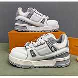 ̺   SP5621-2