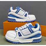 ̺   SP5621-3