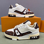 ̺   SP5623