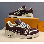 ̺   SP5624