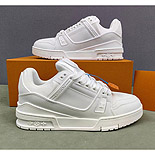 ̺   SP5627-1