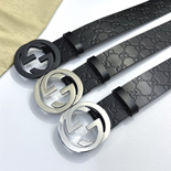   Ʈ GZ03813  4CM    3÷ 