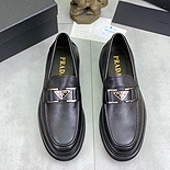  MYB03325