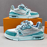 ̺  SP3221