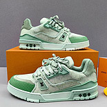 ̺  SP3221-1