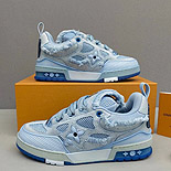 ̺  SP3222-1