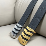̺ Ʈ MS3678  4CM 