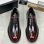     YF30079