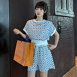 ̺  ǽ  AM9941