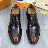 ̺    MYB0263-1