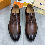 ̺    MYB0264-1