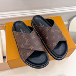 ̺     XH6812   2÷