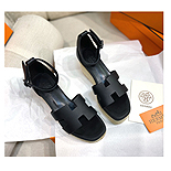 ޽ Ż    MYB56663  7CM