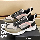 BOSS   Ŀ  MYB5642