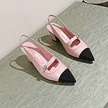 ڽŻ    MYB30678-2 4.5CM