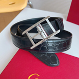 쿡 Ʈ  MS0750-1   3.5CM