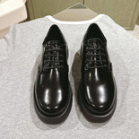      MYB6584-1  4CM