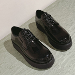      MYB6584-3  4CM