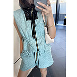 ̺  TD9651