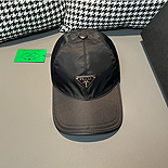    AMY77970-1