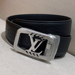 ̺ ڵŬ Ʈ MS0837   3.5CM 