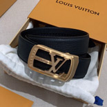 ̺ ڵŬ Ʈ MS0838   3.5CM