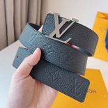 ̺  Ʈ MS0839-2   4CM
