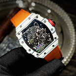 RICHARD MILLE ƽ  86255-1 (ǰX)