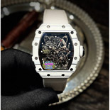 RICHARD MILLE ƽ  86255-2 (ǰX)