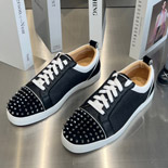 Christian Louboutin   Ŀ  SH73811