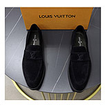 ̺   YF61213