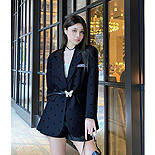      ML58990