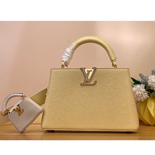 ̺ īǶ BB   M24120-3