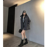 ̿̿    ML67889