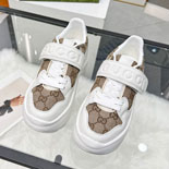    ȭ   MYB6826-1  5.5CM