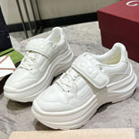    ȭ   MYB6826-2  5.5CM