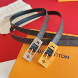 ̺  Ʈ    GZ0716-2   1.8CM