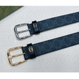   Ʈ   GZ6724   3.5CM